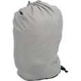 thumbnail image 4 of Huggegwe Hamacs Portables 260x140cm, Installation Facile Haute Résistance Hamac Simple Double Adapté pour Randonnée Camping CJB91-37020, 4 of 9