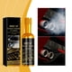 thumbnail image 2 of ¡Campaña con descuento!Limpiador de convertidor catalítico de 120 ml,Limpiador catalítico,Limpiador de sistema catalítico,Mejora la eficiencia del sistema de emisiones Suministros de mantenimiento de, 2 of 9