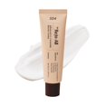 thumbnail image 1 of Crema facial Dr.Reju-All LC-Ceramide 50 ml hidratante, 1 of 9