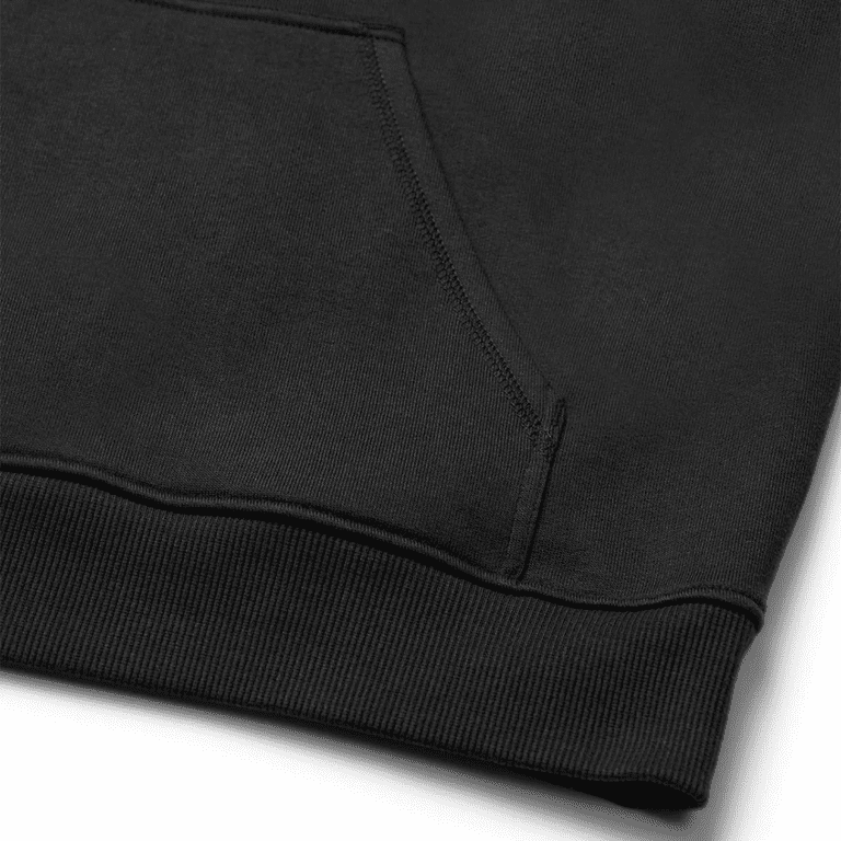 Dobre brothers merch 2025 hoodie