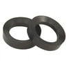 PlumbCraft Electric or Gas Water Heat Gasket