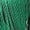 Green, variant on Whitewed V Neck Sequin Tassel 20s Flapper Inspired Halloween Dresses Adult