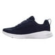 thumbnail image 4 of Tenis Under Armour Essential Azul Marino Unisex azul marino 28, 4 of 5