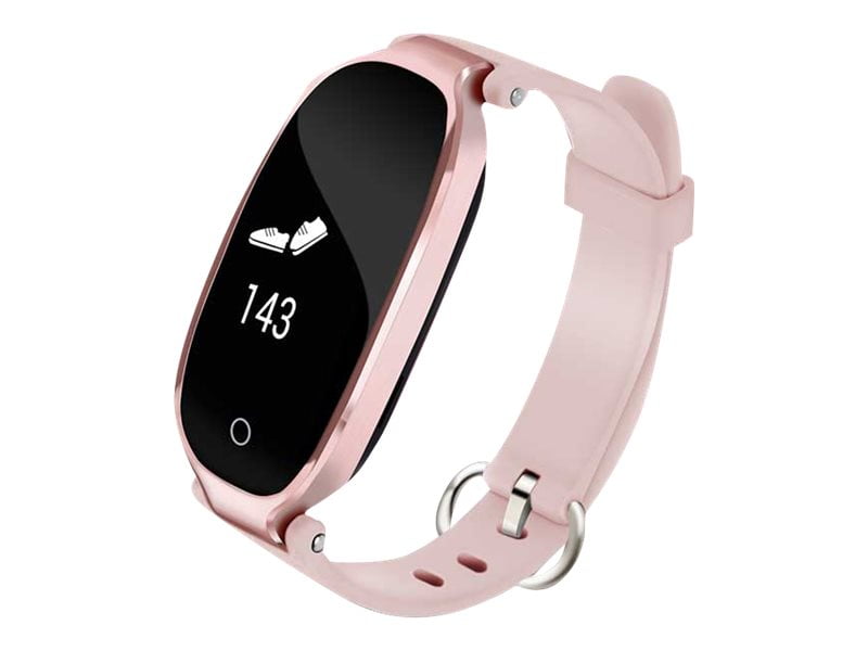 sports tracker smartwatch