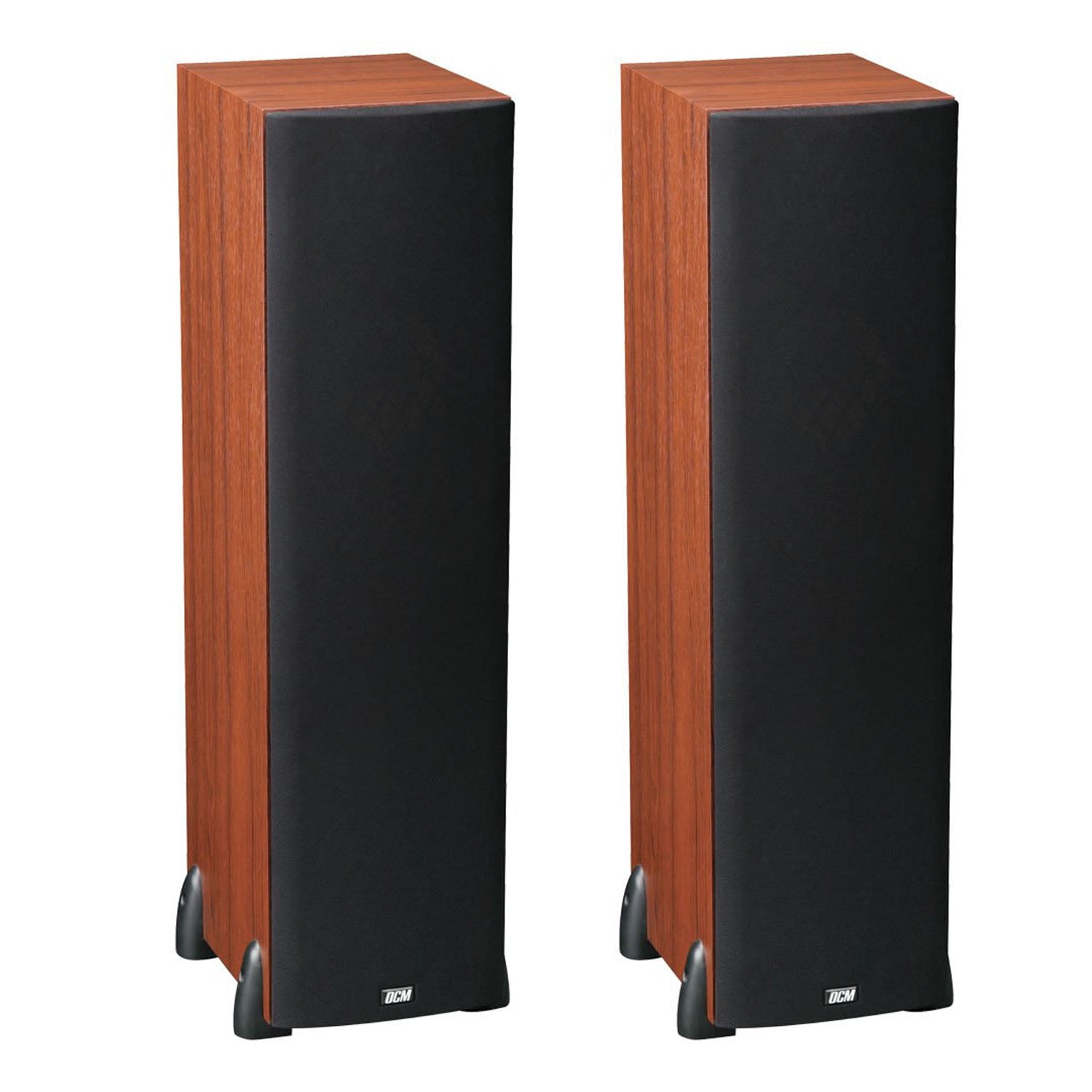 mtx floor standing speakers