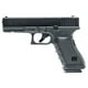 thumbnail image 1 of Umarex Glock 17 Umarex Glock 17 Gen3, 1 of 2