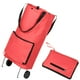 thumbnail image 4 of Carrito de Compras Plegable 2 En 1 Carrito de Compras Plegable Carrito de Compras Plegable Carrito de Compras Plegable, 4 of 7