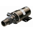 thumbnail image 2 of Johnson Pump #10-24453-02 Macerator Pump, TA3P10-1307, 24V, 2 of 3