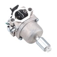 thumbnail image 3 of Applicable to Carburetor suitable for 591731 593514 594593 697141 697190 698445 790418, 3 of 5