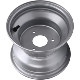 Carbhub Kit De Filtre à Huile Pour Arctic Cat 250 2x4 4x4 Arctic Cat 300 2x4 Carbhub Kit De Filtre à Huile Pour Arctic Cat 250 2x4 4x4 Arctic Cat 300 2x4
