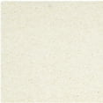 thumbnail image 3 of SAFAVIEH Laguna Neven Plush Solid Shag Area Rug, Ivory, 3' x 5', 3 of 4