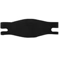 thumbnail image 4 of Hilitand Facial Slimming Strap Face Lifting Belt Double Chin Reducer V Line Elastic Belt, 4 of 8