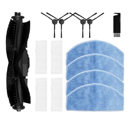 For Tikom / Honiture G20 / G20 Pro / Laresar Evol 3 3S Spare Parts