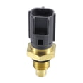 thumbnail image 1 of Sensor de temperatura del refrigerante del motor, emisor de temperatura del agua para Ford Transit 2006-2014, Metal No.1797300100, 1 of 1