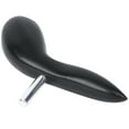 thumbnail image 4 of Oubit Support de Main pour Basson, Accessoires d'Instruments de Musique Argentés de Qualité Supérieure, 4 of 9