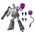thumbnail image 2 of Figura Megatron Transformers Hasbro 6 Pulgadas, 2 of 4