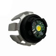 thumbnail image 1 of Rear LED Reversing Light Bulb 81679F4010 8158AG For Honda C-HR CHR, 1 of 5