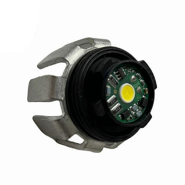 Rear LED Reversing Light Bulb 81679F4010 8158AG For Honda C-HR CHR