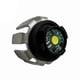 thumbnail image 1 of Rear LED Reversing Light Bulb 81679F4010 8158AG For Honda C-HR CHR, 1 of 5