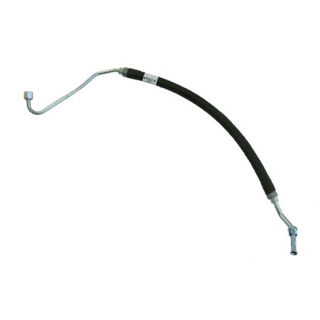 UPC 021597706342 product image for Edelmann PS 80634 Power Steering Pressure Line Hose Assembly | upcitemdb.com