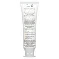 Burt's Bees Toothpaste, Fluoride Free, Purely White, Zen Peppermint, 4.