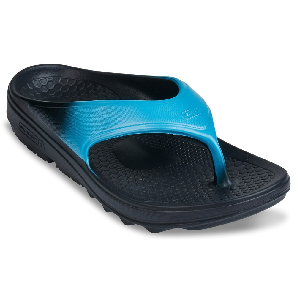 spenco fusion 2 sandals