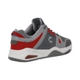 thumbnail image 2 of Tenis Hombre Charly Sport Urbanos Diseño Moderno gris 26, 2 of 4