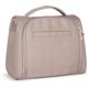 thumbnail image 2 of - Bolsa aislante para biberones, bolsa de almacenamiento de leche merna para biberones, bolsa de almuerzo aislada impermeable o bolsa enfri para lactancia, leche, alimentos, fórmula para, 2 of 5