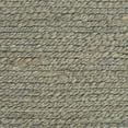 thumbnail image 6 of Nourison Natural Jute 5' x 7' Sage Farmhouse Indoor Rug, 6 of 8