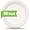 9 in, variant on Paper Plates,Dessert Paper Plates Bulk, 100% Compostable Biodegradable Bagasse, Eco-Friendly Disposable Plate for Dessert,BBQ,Picnic,Party