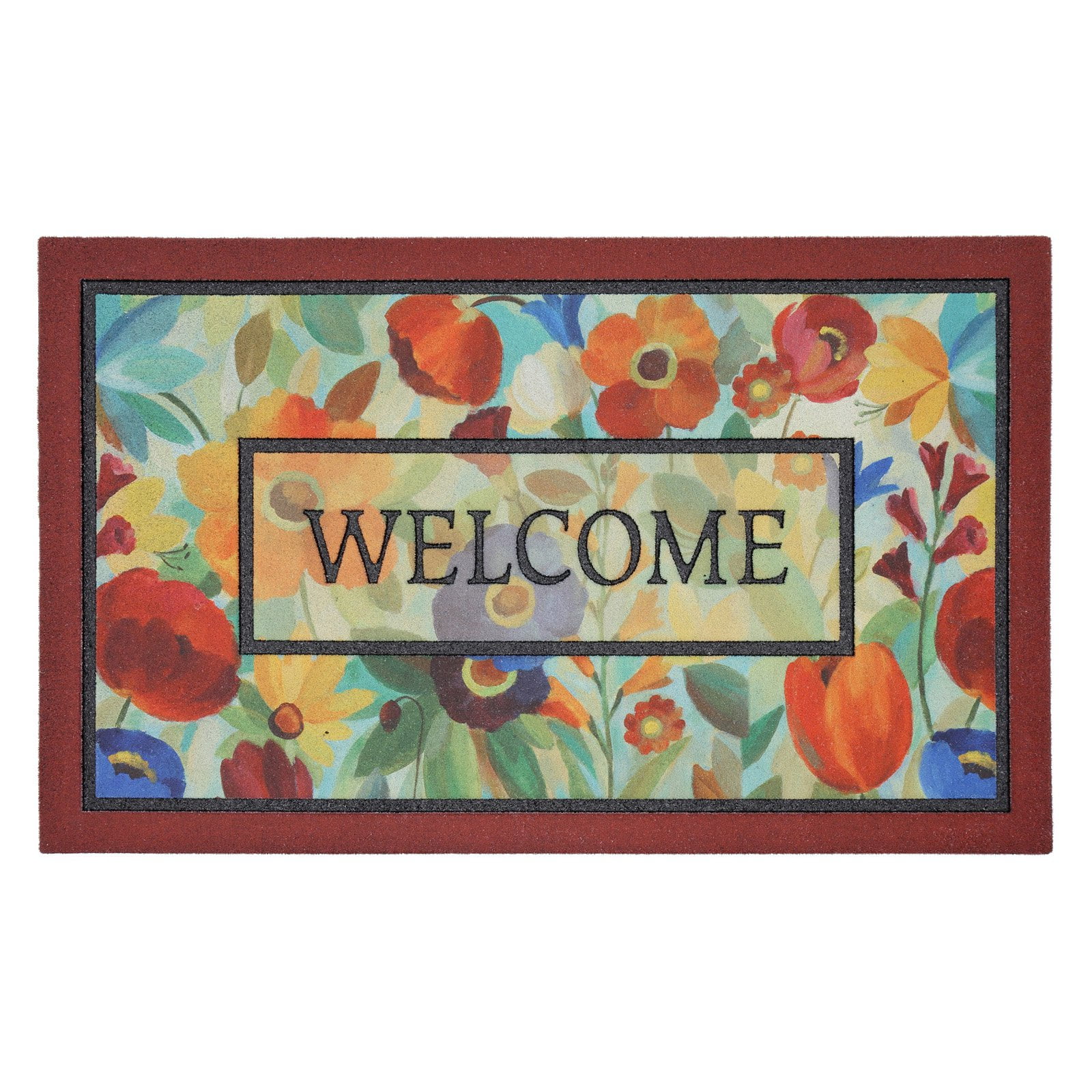 Mohawk Home Doorscapes Mat Rug