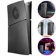 thumbnail image 1 of Carcasa Repuesto Placa Frontal Premium ABS Dura para PS5 Slim Digital/Disc Edition, 1 of 9