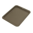 thumbnail image 2 of Range Kleen B24TC Non-Stick Air Fryer and Toaster Oven Cookie Sheet 8 x 10 Inch, 2 of 6