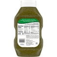 thumbnail image 3 of Heinz Dill Relish, 26 fl oz Bottle, 3 of 9