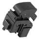 thumbnail image 5 of Compatible con el interruptor único de la ventana eléctrica Toyota Hilux Vigo fortuna 04 - 13, 5 of 5