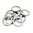 thumbnail image 1 of Banjo Kit de Rondelle, 10 Pcs M10, 1 of 1