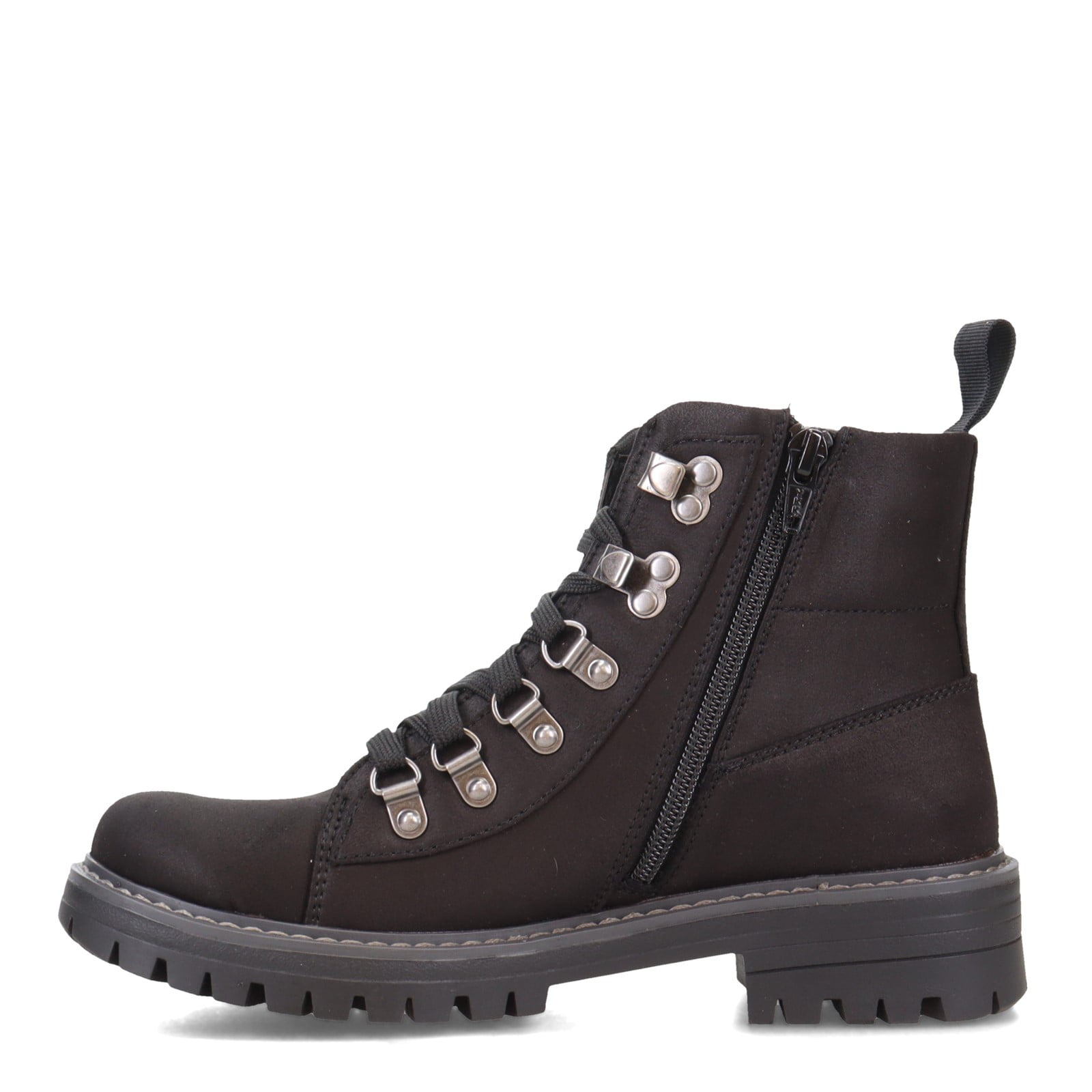 cliffs maximal boot
