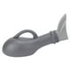 thumbnail image 1 of Orinal Para Hombres, Botella De Orina Masculina De Plástico Con Asa Para Uso Doméstico Postrado En Cama, 1 of 7