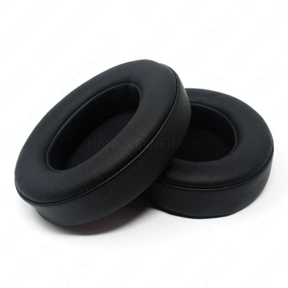 2x Ear Pad Cushion Replacement For Beats Dre Studio 2 3 Wireless / Wired 2.0 3.0