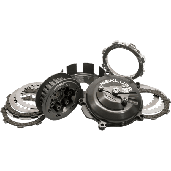 Rekluse Core EXP 3.0 Clutch Kit (RMS-7703)
