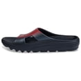 thumbnail image 4 of Spenco Fusion 2 Slide - Women's Recovery Sandal, 4 of 7