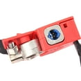 thumbnail image 6 of CROSSDESIGN Positive Battery Cable Fit for 2012-2015 BMW F30 F31 F34 F32 F35 F36 F80 F82 F83, 6 of 9