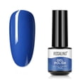 thumbnail image 1 of Fiudx Sellador de Uñas Mate Sin Lavado, 7 Ml, para Manicura, Fototerapia, 1 of 2