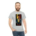 thumbnail image 5 of Black History T-shirt, Cotton T-shirt, 5 of 9