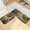 Forest and Path, variant on Dailycode 2 Pcs Kitchen Rug Set Non Slip Absorbent Soft Floor Mats for Kitchen Bathroom White Blue Gold Marble 19.7"x27.6" 19.7"x47.2"