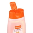 Hartz Groomer's Best Extra Gentle Hairball Control Fresh Scent Cat