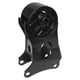 thumbnail image 1 of Soporte Motor Nissan X-Trail 2007 A 2013 L4 2.5L Trasero Automática SOPORTES STAR, 1 of 3