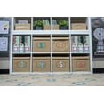 thumbnail image 3 of Teacher Created Resources TCR8820 4 in. Painted Wood Bold Block Letters, 3 of 3