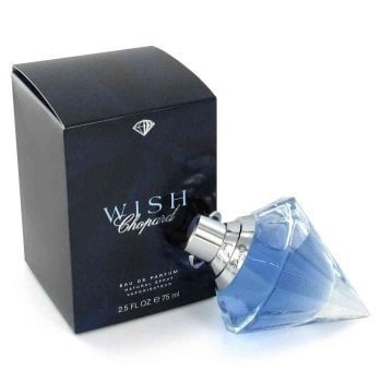 by Chopard,Eau De Parfum 2.5 For Women - Walmart.com