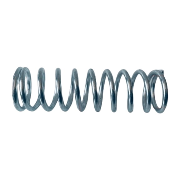Manual Forklift Accessory Hydraulic Spring Replacement Part Heavy Duty Design for Piston Rod Cylinder Repair
